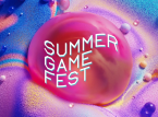 Summer Shows: Expectations and hopes for June 7th's Summer Game Fest