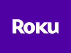Fox acquires Roku in massive $22 billion deal