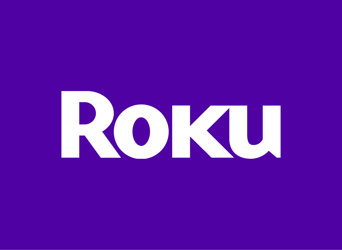 Fox acquires Roku in massive $22 billion deal