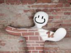 The latest friendslop mega hit is a hide-and-seek game that sold 2 million copies in less than a week