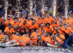 Valencia Basket defeats Bar&ccedil;a in Liga ACB finals to end historic season