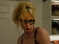 Kristen Stewart and Alia Shawkat experience a case of mistaken identity in The Wrong Girls