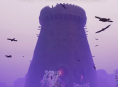 Peak's final biome update arrives next week
