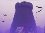 Peak's final biome update arrives next week
