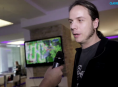 GRTV: Dollar Dash - Launch Interview