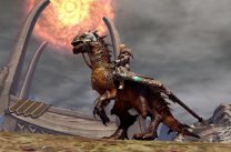 media/57/aion3update_415791t.jpg