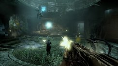 media/57/alienspredator_billeder_195794t.jpg