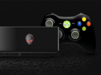 Will Steam Machine change everything (or nothing)?