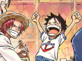 If you're finding it hard to wait until 2027 to see anything about Netflix's The One Piece, there'll be a sneak peek on 23 June