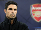 Arsenal players are "in a really good emotional state" as they aim for a historic double