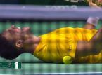 Australia beats USA in epic 16-14 tiebreak, one of the longest in Davis Cup history