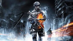 media/57/battlefield3_235766t.jpg
