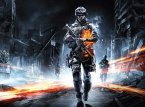 EA offers up to 70% on Origin