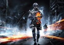 media/57/battlefield3naeste_235716t.jpg