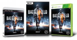 media/57/battlefield3tukee_235767t.jpg