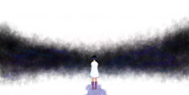 media/57/beyondeyes_1265794t.png