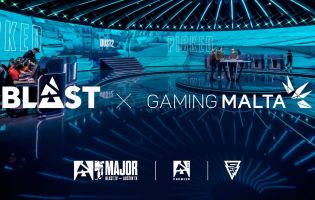BLAST and Malta ink deal to see the country become a premier Counter-Strike 2 destination for three years