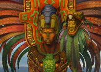 media/57/civilization5_415771t.jpg