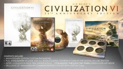 media/57/civilization6scores_1845753t.jpg