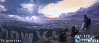 media/57/cliffysspelbluestreak_1215794t.jpg