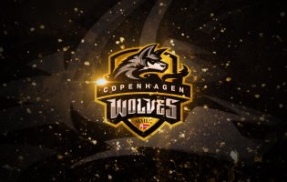 Copenhagen Wolves shuts down