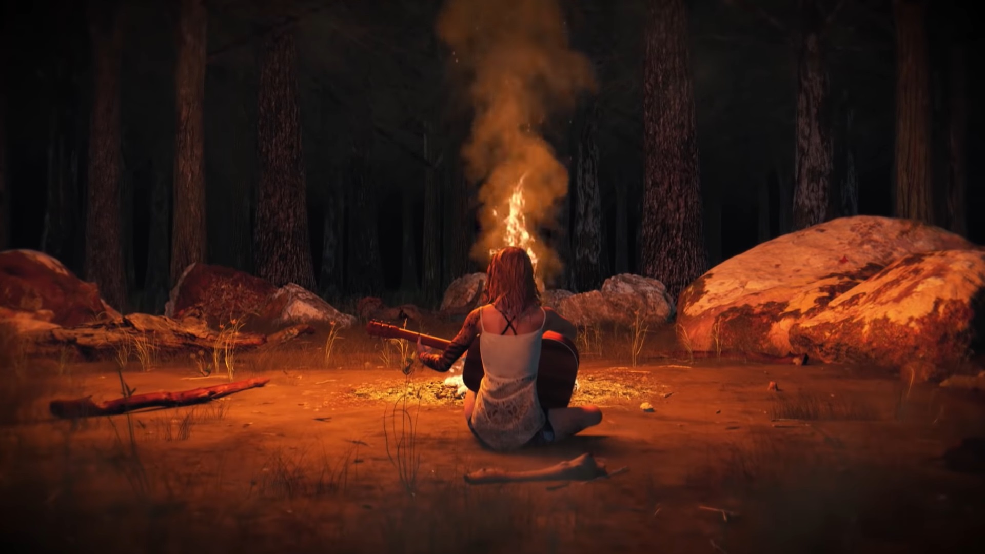 Dead By Daylight Curtain Call Wallpaper Singebloggg Dead By Daylight Curtain Call Wallpaper Singebloggg