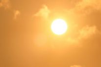 media/57/deadlyheatcould_4455703t.jpg