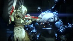 media/57/destinysprisonelders_1445764t.jpg
