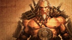 media/57/diablo3_385701t.jpg
