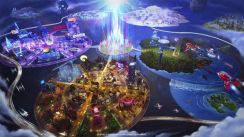 media/57/disneypays15_4195773t.jpg