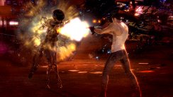 media/57/dmcdevilmay_345741t.jpg