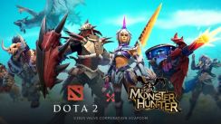 media/57/dota2introduces_4725773t.jpg