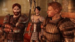 media/57/dragonage_195773t.jpg