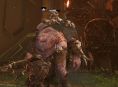 Dungeons & Dragons: Dark Alliance shuts down on Christmas Eve
