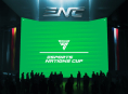 EA Sports FC to appear at 2026 Esports Nations Cup: Here is the schedule and format