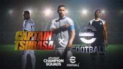 media/57/efootballannouncesnew_4405773t.jpg