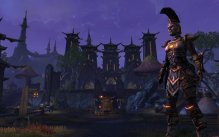 media/57/elderscrollsonline_615791t.jpg