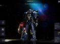 Warhammer 40,000: Deathwatch - Enhanced Edition