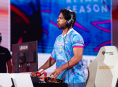 Esports World Cup 2026: The two Tekken 8 Group Stage 2 brackets are set