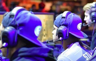 Evil Geniuses and Alliance become player-owned