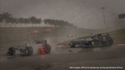 media/57/f12010_bilderna_205764t.png