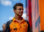 F1 in 2025 is once again a two-horse race between teammates after Silverstone