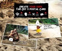 media/57/farcry3u2018s_565781t.jpg