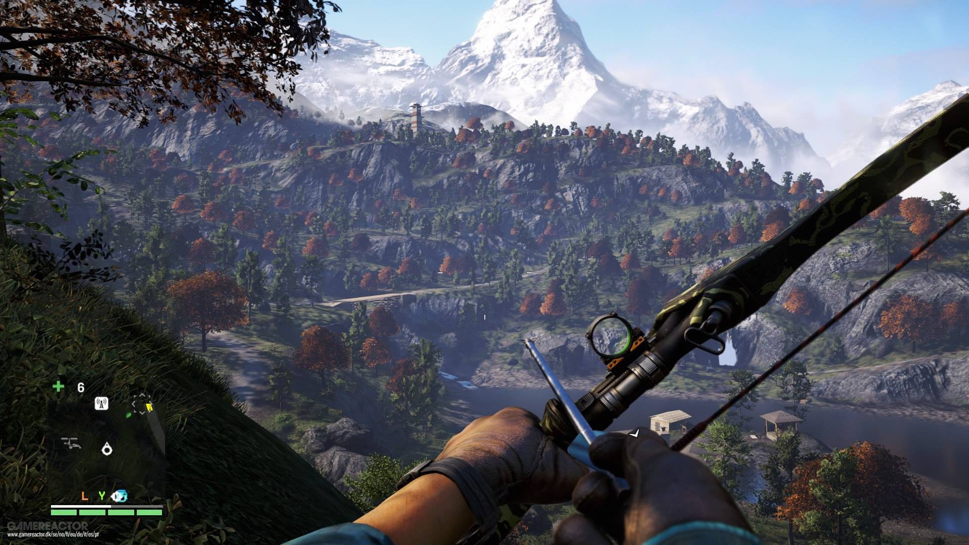 farcryprimal_1695763b.jpg