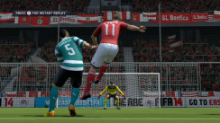 media/57/fifa14_935714t.png