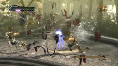 media/57/flerebayonetta_billeder_195721t.jpg