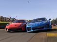 Ex-Turn 10 developer says the Forza Motorsport team has been wiped out