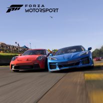 media/57/forzamotorsportdescribed_4045713t.jpg