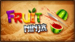 media/57/fruitninja_655711t.jpg