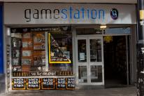 media/57/gamegroupissues_355791t.jpg